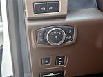 2022 Ford F-250 Crew Cab 4x4 Pickup for sale #F258073A - photo 21