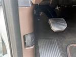 2022 Ford F-250 Crew Cab 4x4 Pickup for sale #F258073A - photo 22