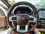 2022 Ford F-250 Crew Cab 4x4 Pickup for sale #F258073A - photo 24