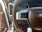 2022 Ford F-250 Crew Cab 4x4 Pickup for sale #F258073A - photo 25