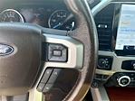 2022 Ford F-250 Crew Cab 4x4 Pickup for sale #F258073A - photo 26