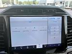 2022 Ford F-250 Crew Cab 4x4 Pickup for sale #F258073A - photo 28