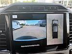 2022 Ford F-250 Crew Cab 4x4 Pickup for sale #F258073A - photo 29