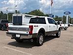2022 Ford F-250 Crew Cab 4x4 Pickup for sale #F258073A - photo 2