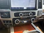 2022 Ford F-250 Crew Cab 4x4 Pickup for sale #F258073A - photo 30