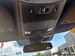 2022 Ford F-250 Crew Cab 4x4 Pickup for sale #F258073A - photo 32
