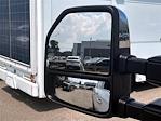2022 Ford F-250 Crew Cab 4x4 Pickup for sale #F258073A - photo 33