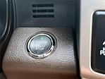 2022 Ford F-250 Crew Cab 4x4 Pickup for sale #F258073A - photo 34