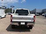 2022 Ford F-250 Crew Cab 4x4 Pickup for sale #F258073A - photo 4