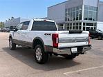 2022 Ford F-250 Crew Cab 4x4 Pickup for sale #F258073A - photo 5