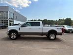 2022 Ford F-250 Crew Cab 4x4 Pickup for sale #F258073A - photo 6