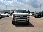 2022 Ford F-250 Crew Cab 4x4 Pickup for sale #F258073A - photo 8