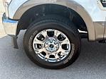 2022 Ford F-250 Crew Cab 4x4 Pickup for sale #F258073A - photo 9