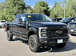 2025 Ford F-250 Crew Cab 4x4 Pickup for sale #F258074 - photo 1