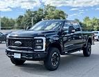 2025 Ford F-250 Crew Cab 4x4 Pickup for sale #F258074 - photo 10