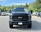 2025 Ford F-250 Crew Cab 4x4 Pickup for sale #F258074 - photo 11