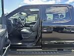 2025 Ford F-250 Crew Cab 4x4 Pickup for sale #F258074 - photo 12