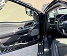 2025 Ford F-250 Crew Cab 4x4 Pickup for sale #F258074 - photo 13