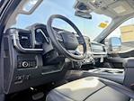 2025 Ford F-250 Crew Cab 4x4 Pickup for sale #F258074 - photo 14