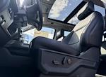 2025 Ford F-250 Crew Cab 4x4 Pickup for sale #F258074 - photo 15