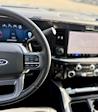 2025 Ford F-250 Crew Cab 4x4 Pickup for sale #F258074 - photo 18