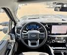 2025 Ford F-250 Crew Cab 4x4 Pickup for sale #F258074 - photo 19