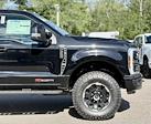 2025 Ford F-250 Crew Cab 4x4 Pickup for sale #F258074 - photo 3