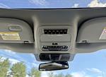 2025 Ford F-250 Crew Cab 4x4 Pickup for sale #F258074 - photo 20