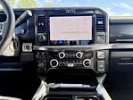 2025 Ford F-250 Crew Cab 4x4 Pickup for sale #F258074 - photo 21