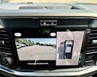 2025 Ford F-250 Crew Cab 4x4 Pickup for sale #F258074 - photo 22