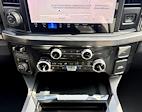 2025 Ford F-250 Crew Cab 4x4 Pickup for sale #F258074 - photo 23