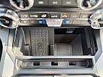 2025 Ford F-250 Crew Cab 4x4 Pickup for sale #F258074 - photo 24