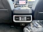 2025 Ford F-250 Crew Cab 4x4 Pickup for sale #F258074 - photo 27