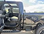2025 Ford F-250 Crew Cab 4x4 Pickup for sale #F258074 - photo 28