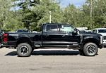 2025 Ford F-250 Crew Cab 4x4 Pickup for sale #F258074 - photo 4