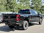 2025 Ford F-250 Crew Cab 4x4 Pickup for sale #F258074 - photo 2