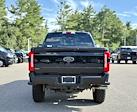 2025 Ford F-250 Crew Cab 4x4 Pickup for sale #F258074 - photo 5
