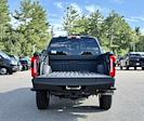 2025 Ford F-250 Crew Cab 4x4 Pickup for sale #F258074 - photo 6