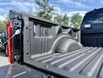 2025 Ford F-250 Crew Cab 4x4 Pickup for sale #F258074 - photo 7