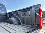 2025 Ford F-250 Crew Cab 4x4 Pickup for sale #F258074 - photo 8