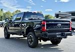 2025 Ford F-250 Crew Cab 4x4 Pickup for sale #F258074 - photo 9