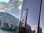Used 2022 Ford F-250 Lariat Crew Cab for sale #F258074A - photo 10