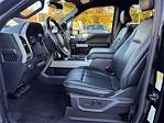 Used 2022 Ford F-250 Lariat Crew Cab for sale #F258074A - photo 11