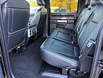 Used 2022 Ford F-250 Lariat Crew Cab for sale #F258074A - photo 12