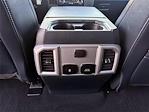 Used 2022 Ford F-250 Lariat Crew Cab for sale #F258074A - photo 14