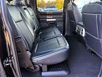 Used 2022 Ford F-250 Lariat Crew Cab for sale #F258074A - photo 15