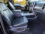 Used 2022 Ford F-250 Lariat Crew Cab for sale #F258074A - photo 16