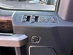 Used 2022 Ford F-250 Lariat Crew Cab for sale #F258074A - photo 17