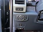 Used 2022 Ford F-250 Lariat Crew Cab for sale #F258074A - photo 18