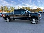 Used 2022 Ford F-250 Lariat Crew Cab for sale #F258074A - photo 3